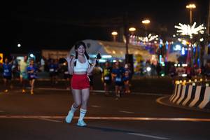 BIB: 
                            <button type="button" onclick="openModal(21242010)" class="btn btn-primary btn-sm float-right btn-popup" data-toggle="modal" data-target=".modal-high-quality">
                        <i class="fas fa-shopping-cart"></i> Add to Cart
                    </button>
                                            <button type="button" onclick="isThisMe(21242010, true)" class="btn btn-success btn-sm float-right btn-popup btn-isme hidden" data-toggle="tooltip" data-placement="bottom" title="นี่คือรูปของคุณใช่ไหม คลิกที่นี่เพื่อเอาเข้าอัลบั้ม">
                        <i class="fas fa-plus"></i> Add to album
                    </button>
                    <button type="button" onclick="isThisMe(21242010, false)" class="btn btn-warning btn-sm float-right btn-popup btn-isnotme hidden">
                        <i class="fas fa-ban"></i> Remove from album
                    </button>